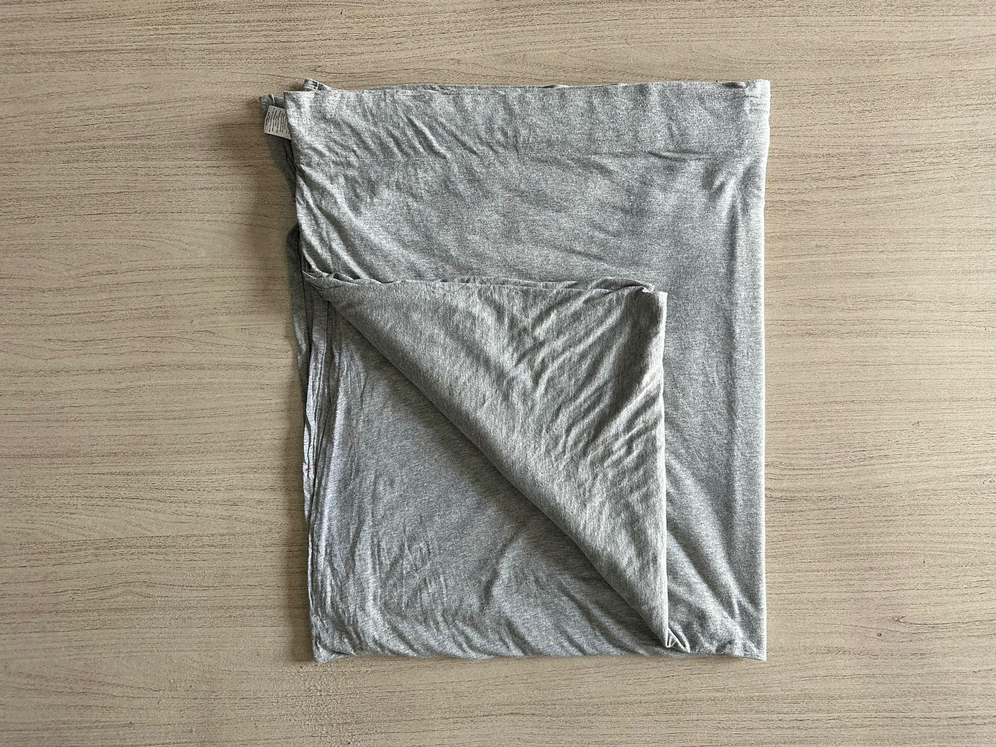 Fardo Sabanas Invierno Tercera 2