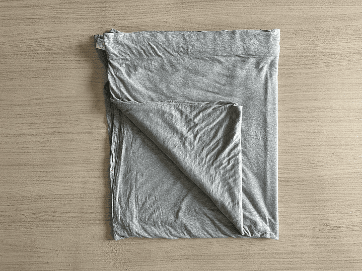 Fardo Sabanas Invierno Tercera 2