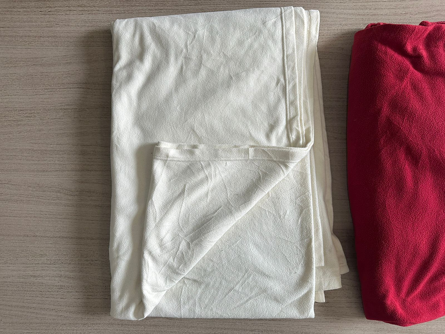 Fardo Sabanas Invierno Primera 5