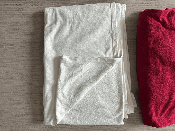 Fardo Sabanas Invierno Primera 5