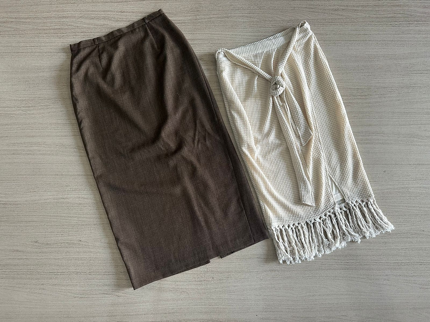 Fardo Falda Invierno Primera 5