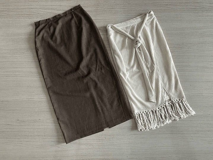 Fardo Falda Invierno Primera 5