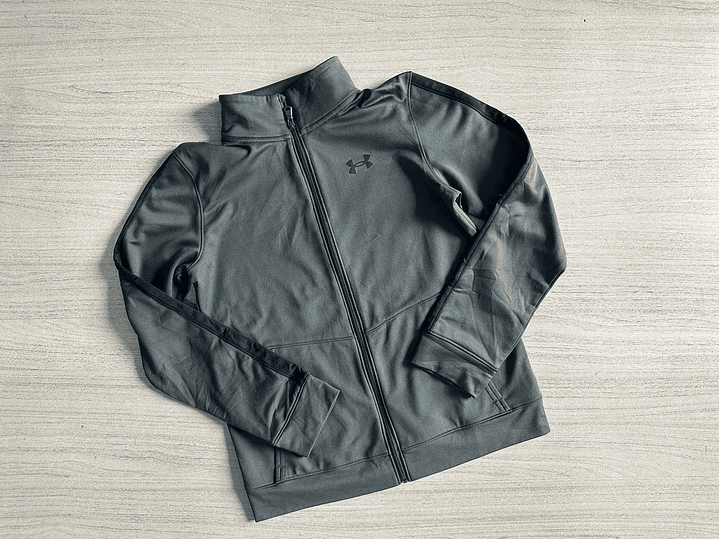 Fardo Buzos/Poleron Niño Segunda 4