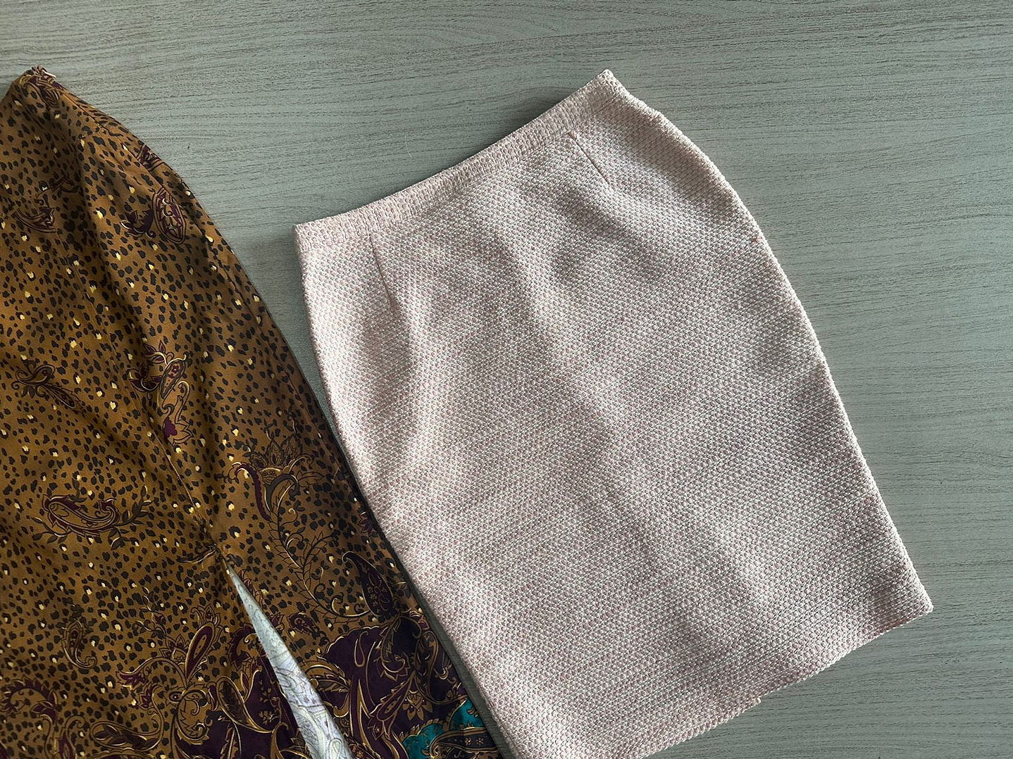 Fardo Falda Invierno Segunda 4