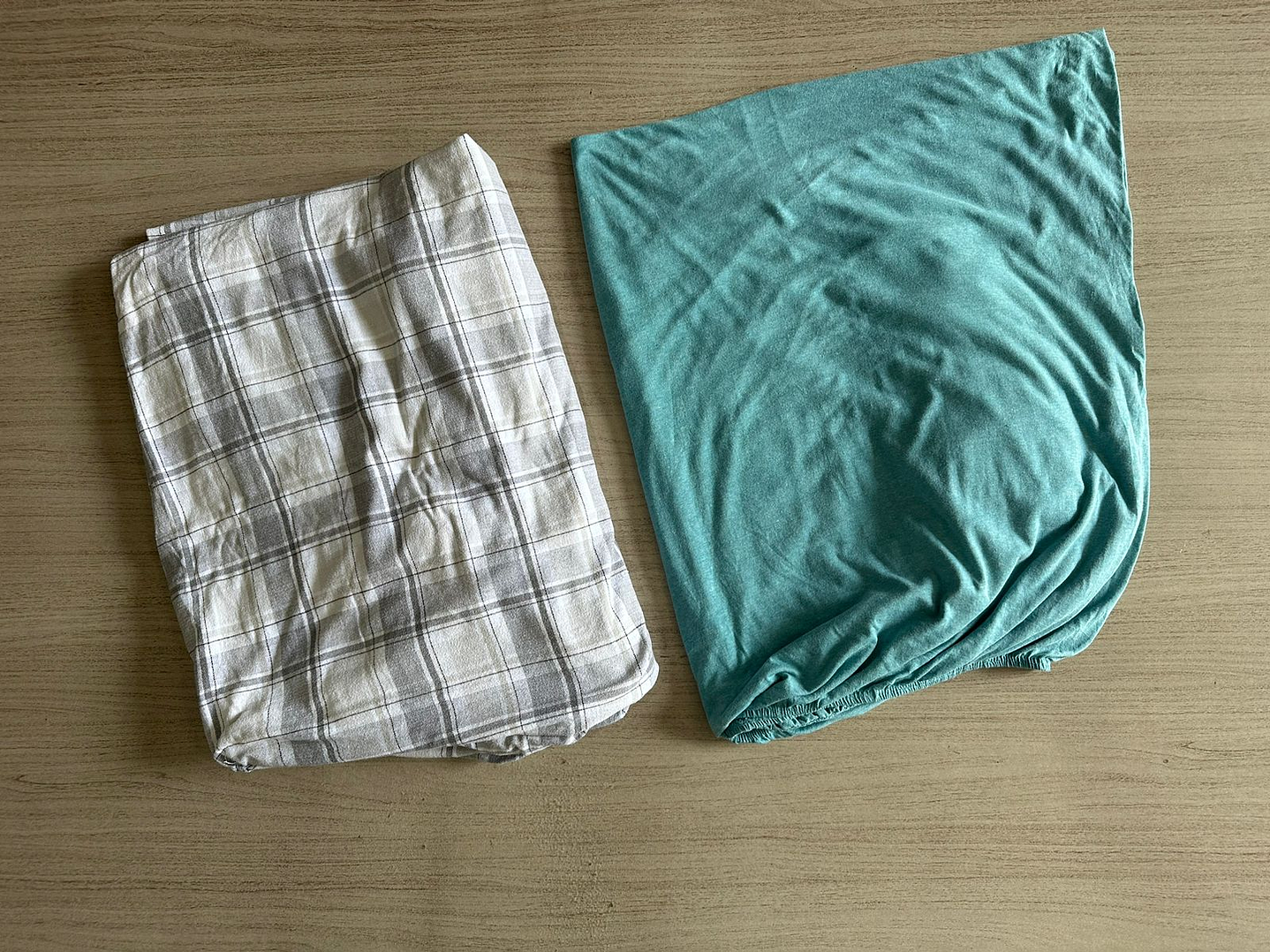 Fardo Sabanas Invierno Segunda 4