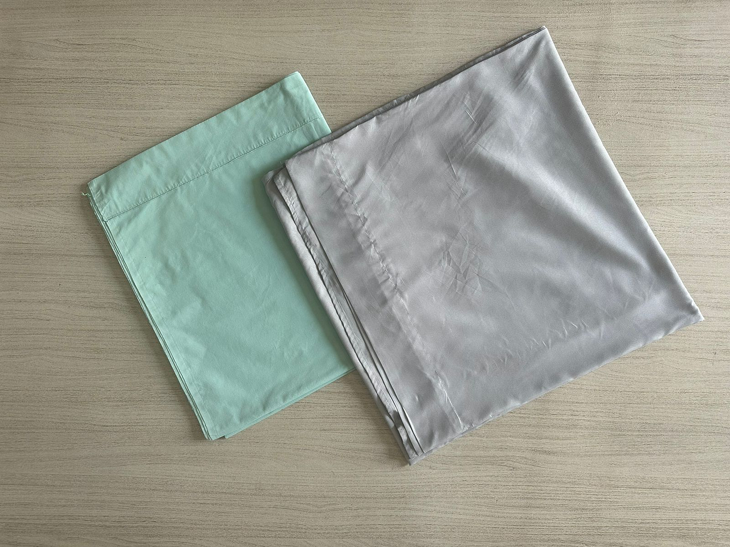 Fardo Sabanas Surtidas Segunda 1