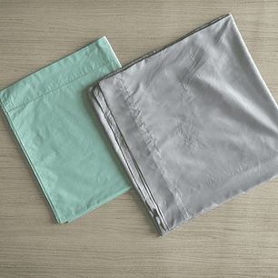 Fardo Sabanas Surtidas Segunda