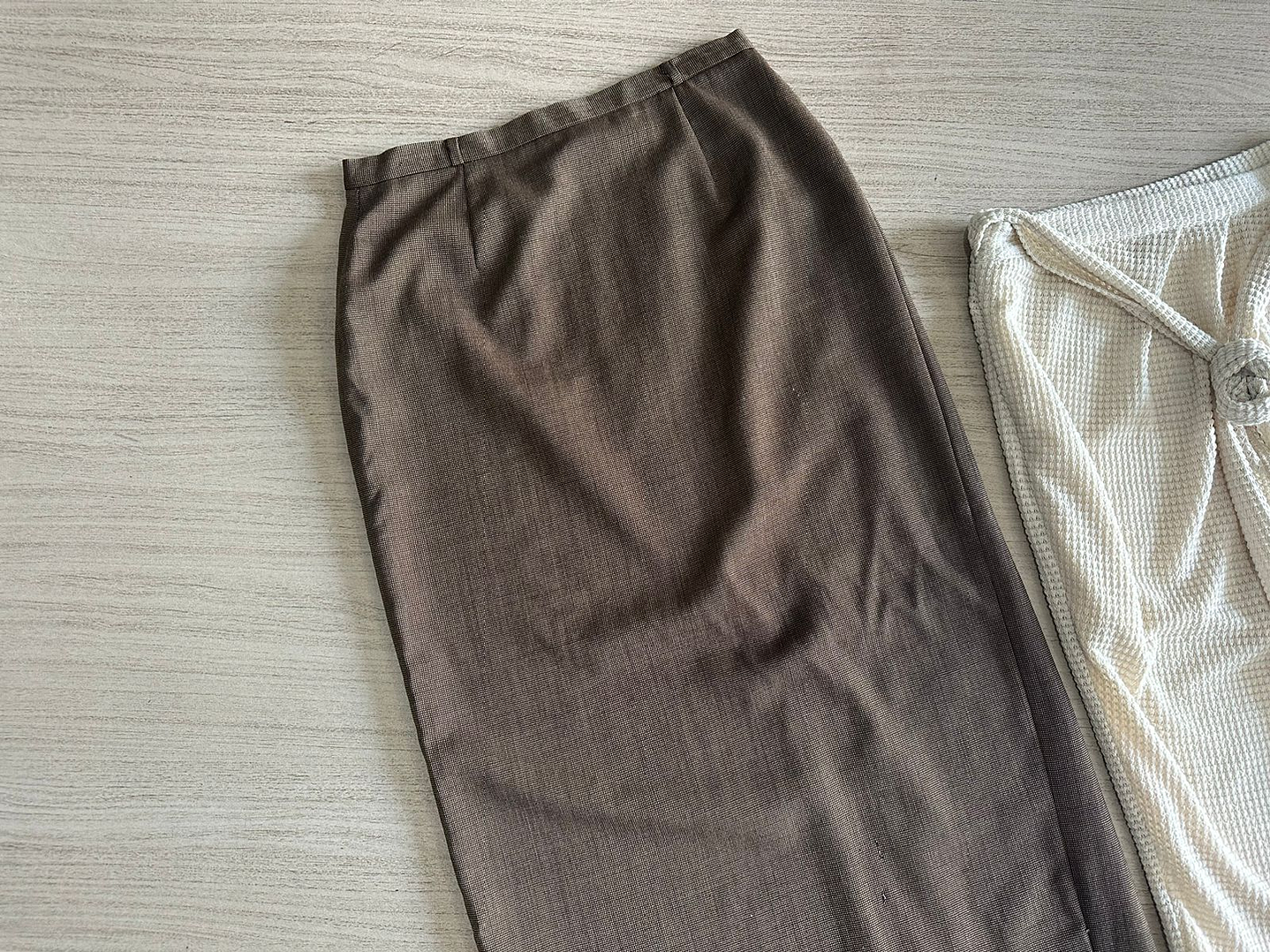 Fardo Falda Invierno Primera 6