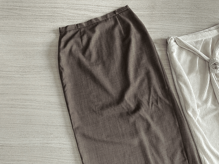 Fardo Falda Invierno Primera 6