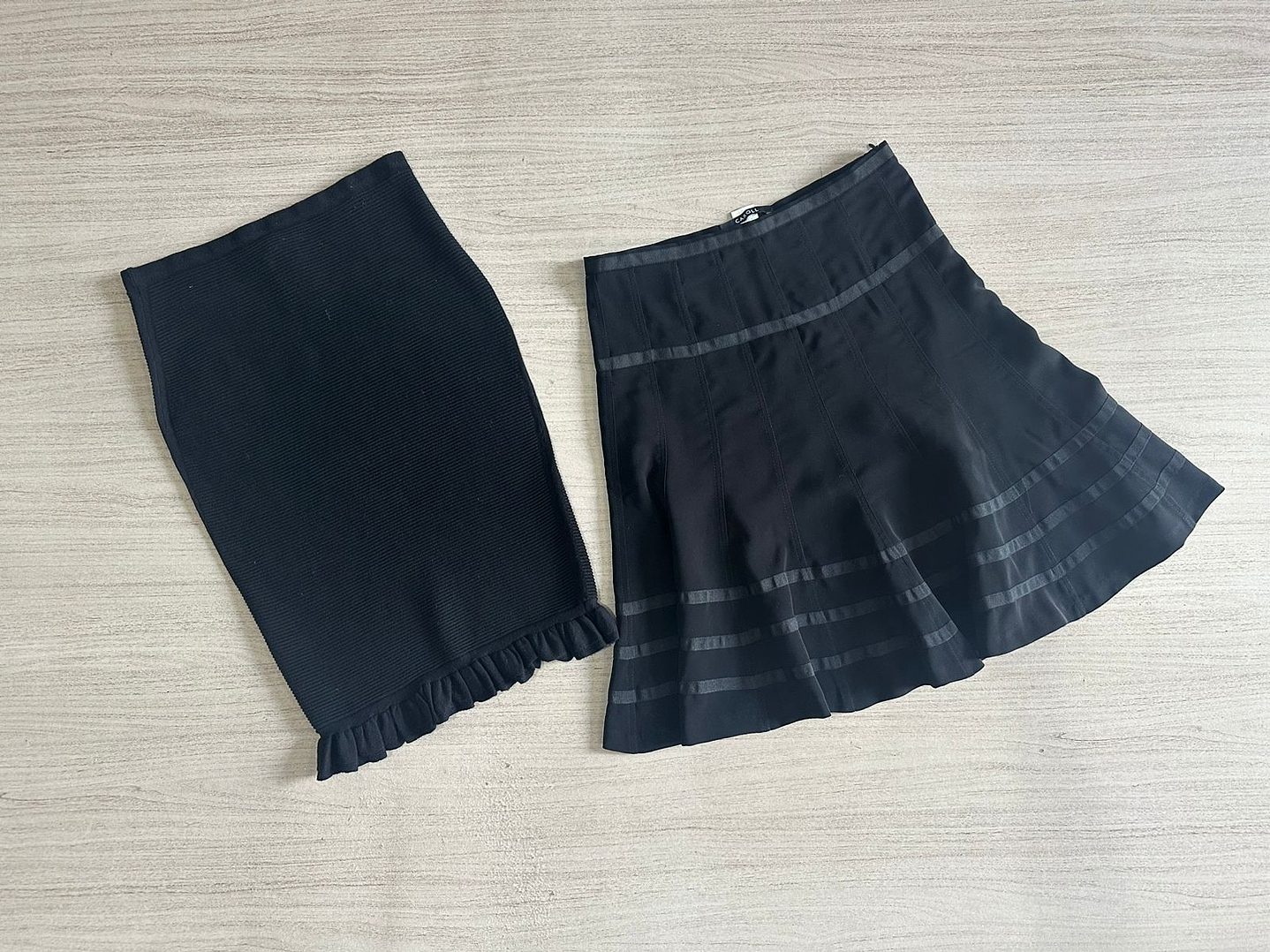 Fardo Falda Invierno Segunda 5