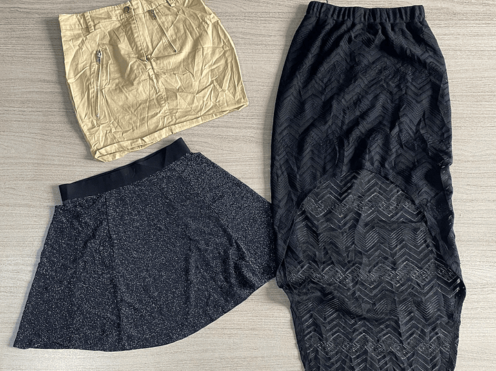 Fardo Falda Verano Primera 1