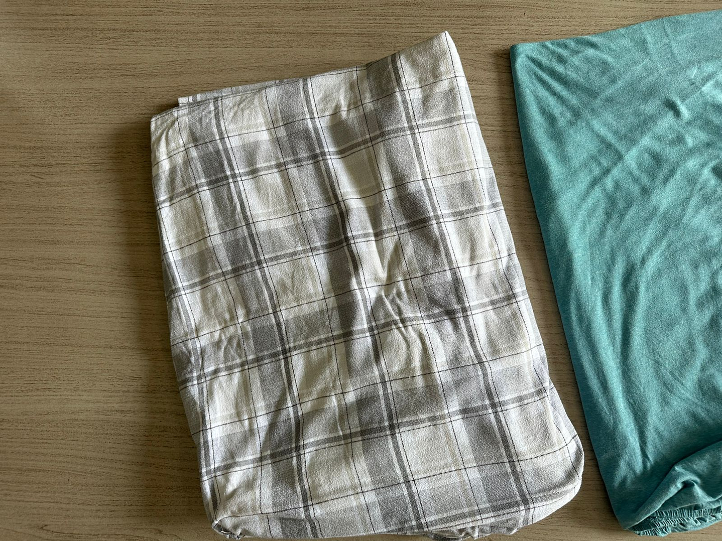 Fardo Sabanas Invierno Segunda 5