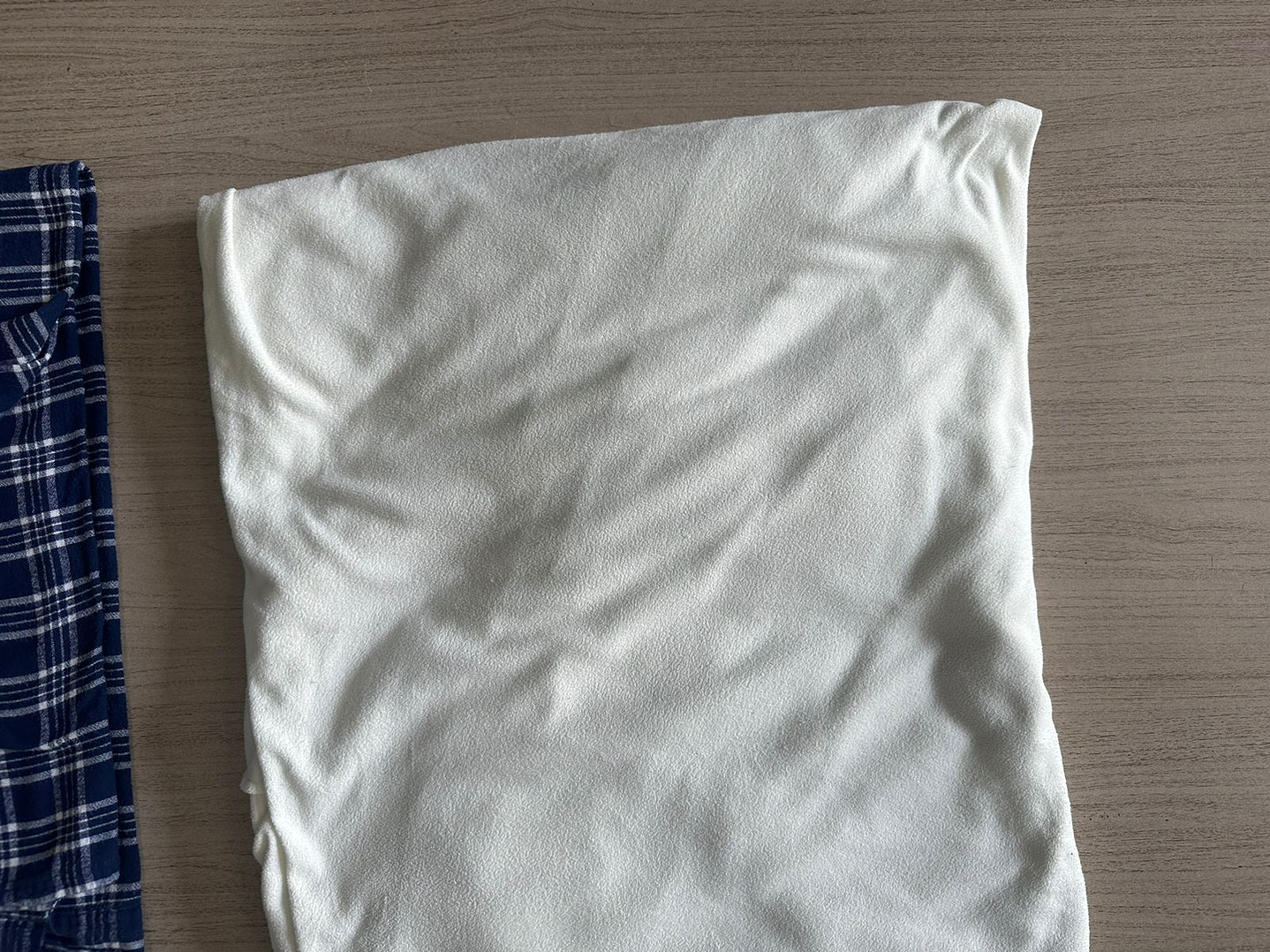 Fardo Sabanas Invierno Primera 6