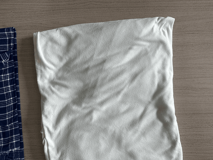 Fardo Sabanas Invierno Primera 6