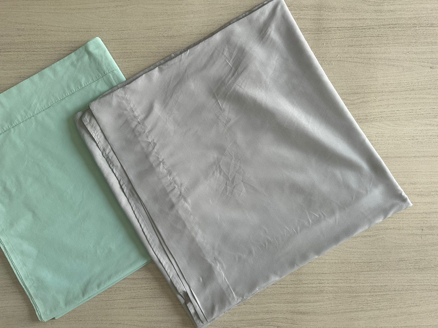 Fardo Sabanas Surtidas Segunda 2