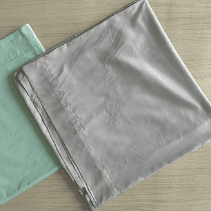 Fardo Sabanas Surtidas Segunda