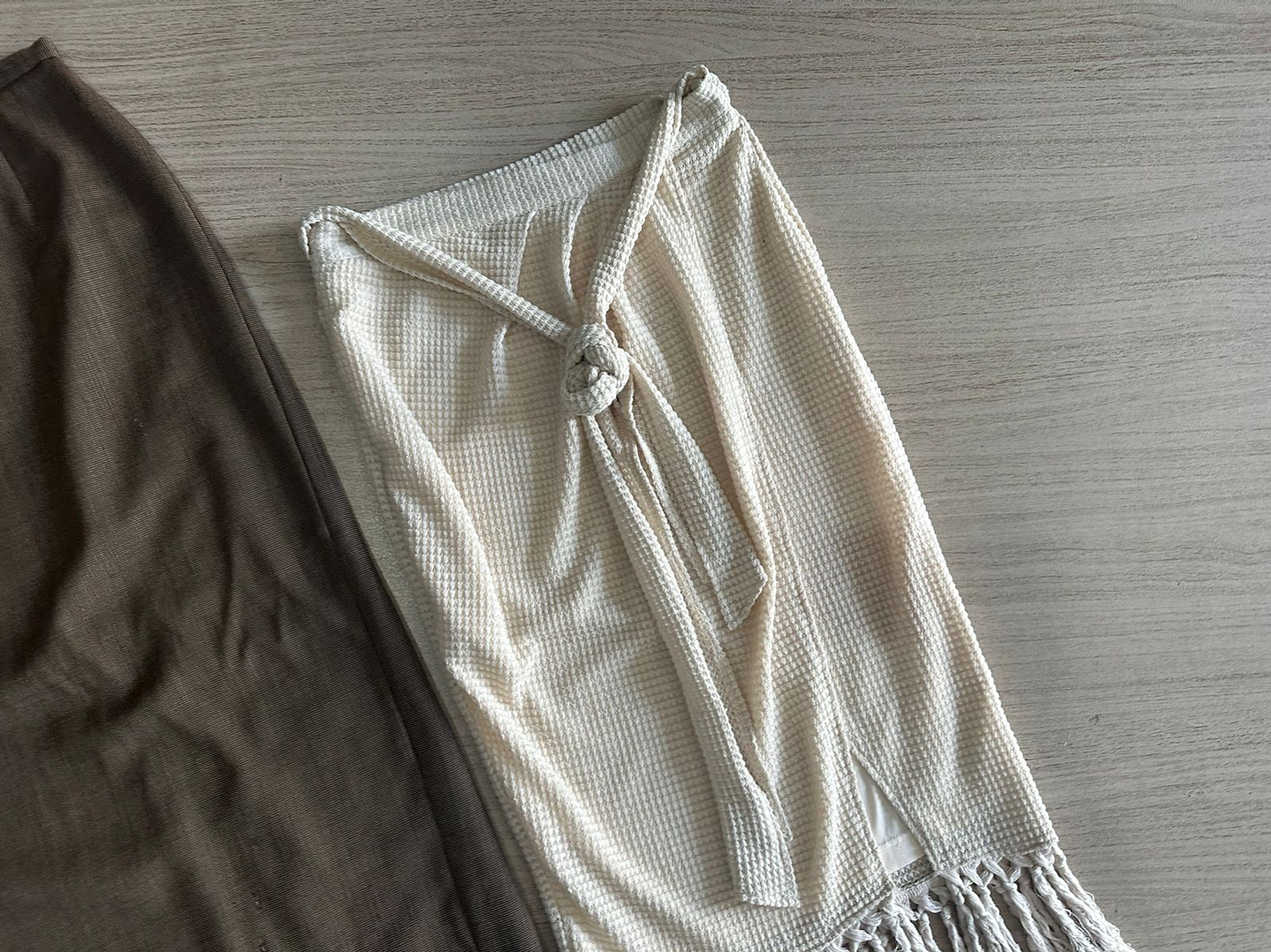 Fardo Falda Invierno Primera 7