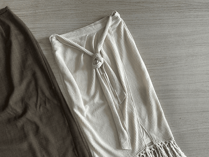 Fardo Falda Invierno Primera 7