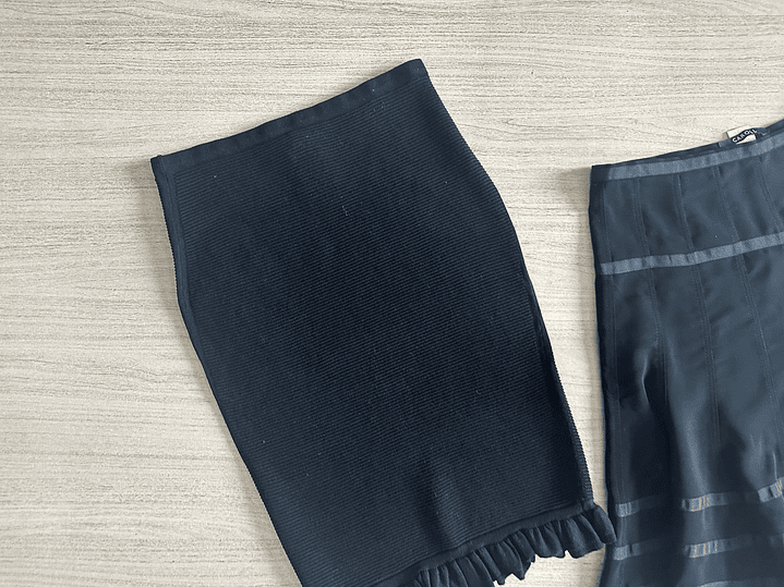 Fardo Falda Invierno Segunda 6