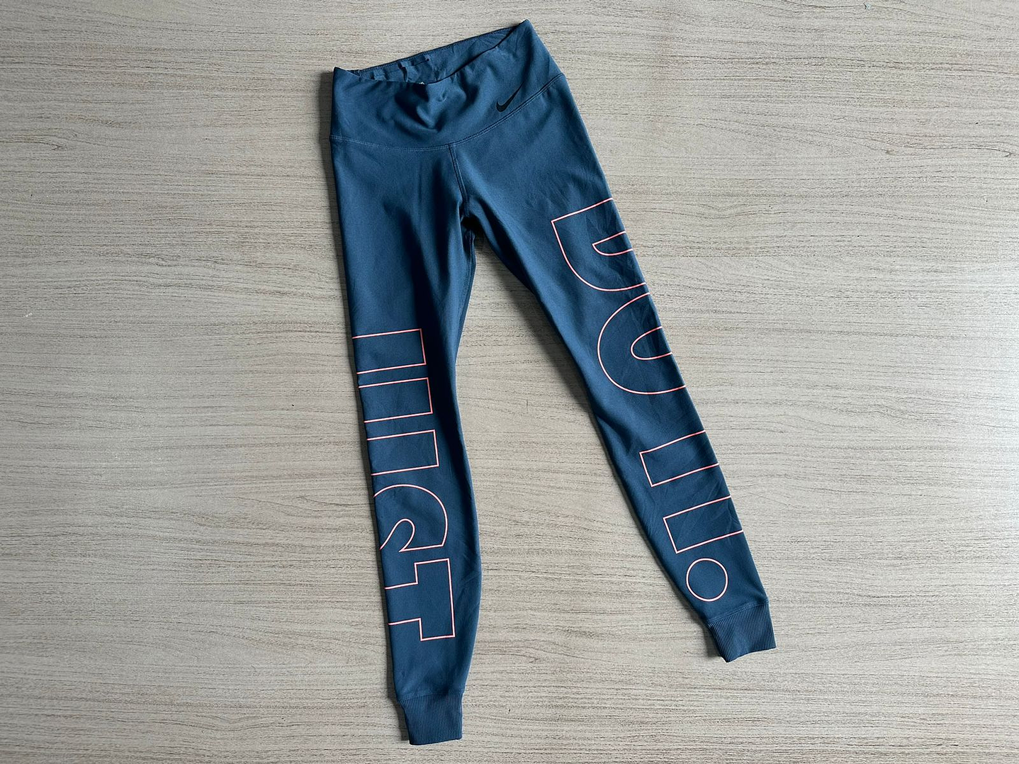 Fardo Calzas Primera 4