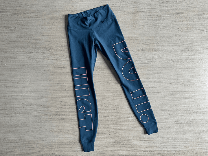 Fardo Calzas Primera 4