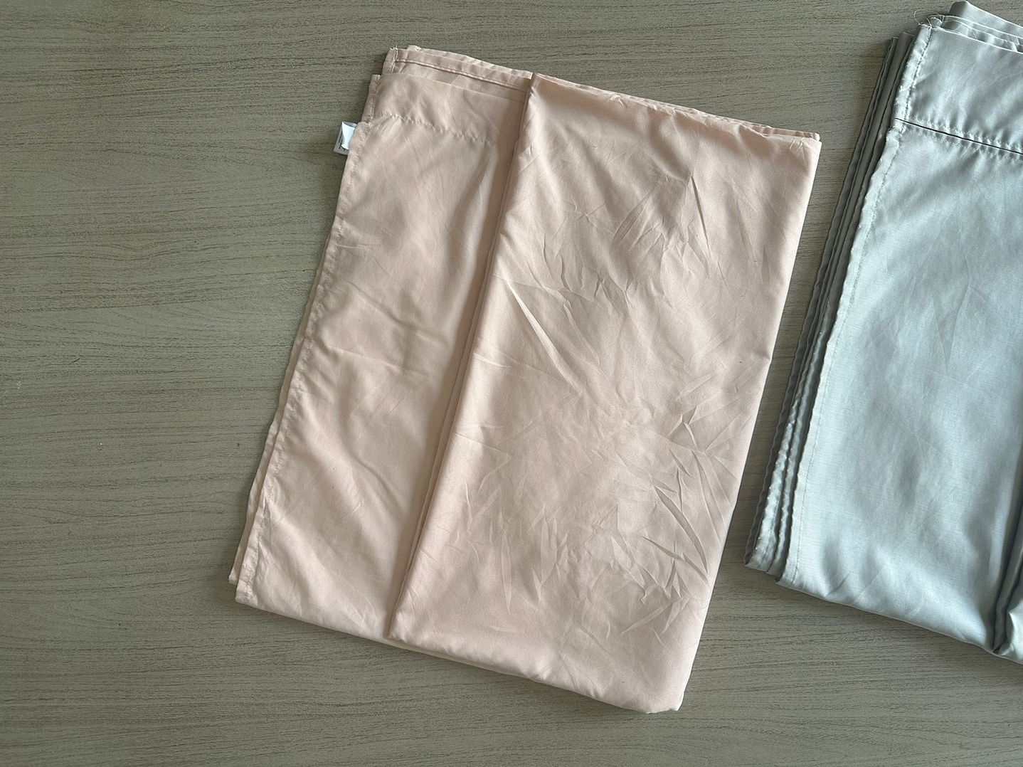 Fardo Sabanas Surtidas Segunda 3