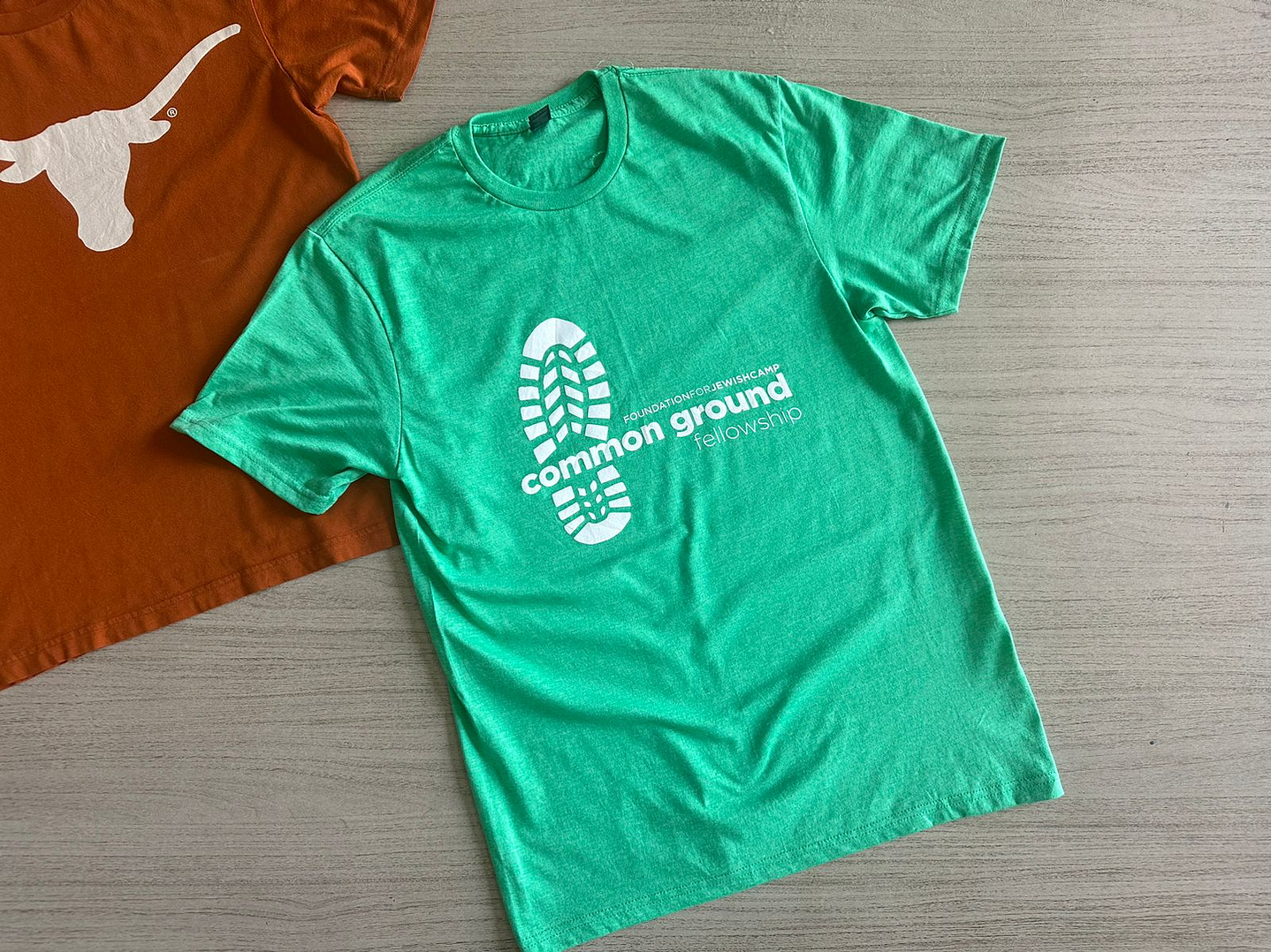 Fardo Polera Manga Corta Hombre Segunda 8