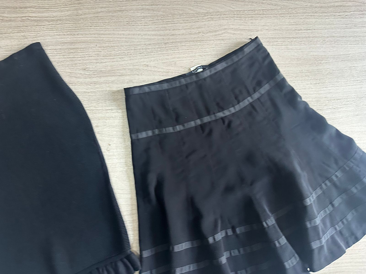 Fardo Falda Invierno Segunda 7