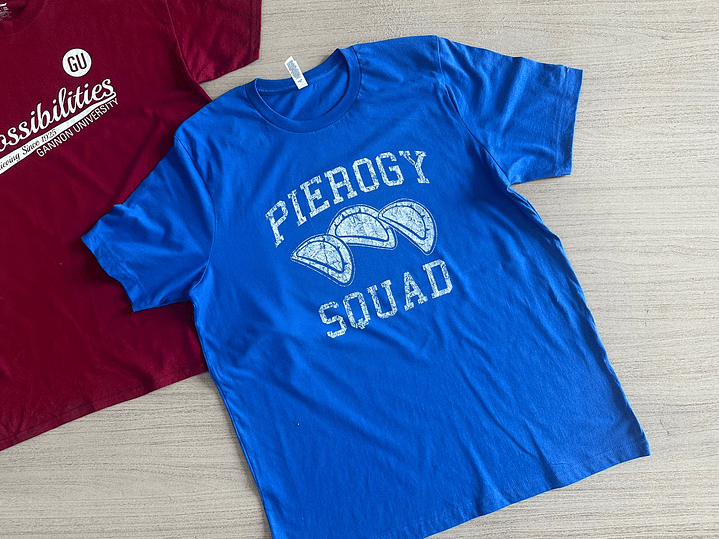 Fardo Polera Manga Corta Hombre Primera 9