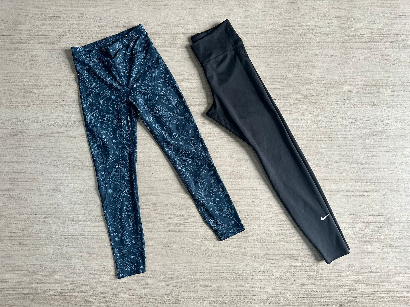 Fardo Calzas Segunda 3