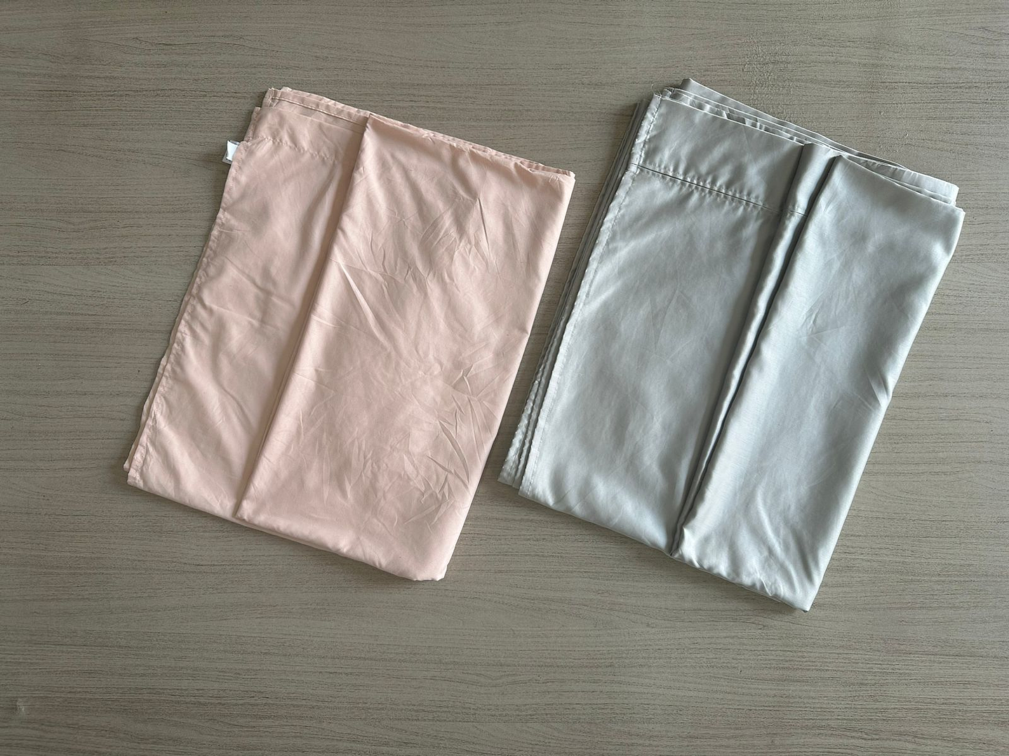 Fardo Sabanas Surtidas Segunda 4