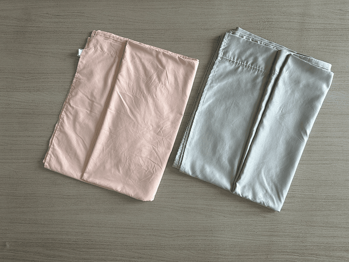 Fardo Sabanas Surtidas Segunda 4