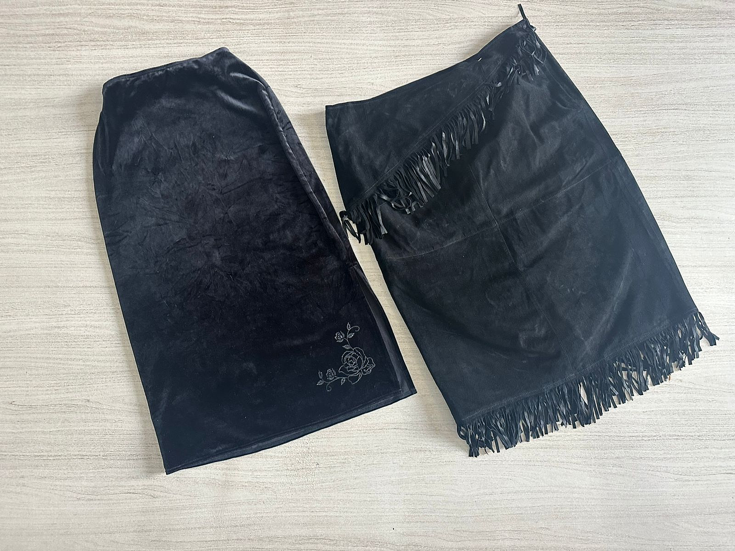 Fardo Falda Invierno Segunda 8