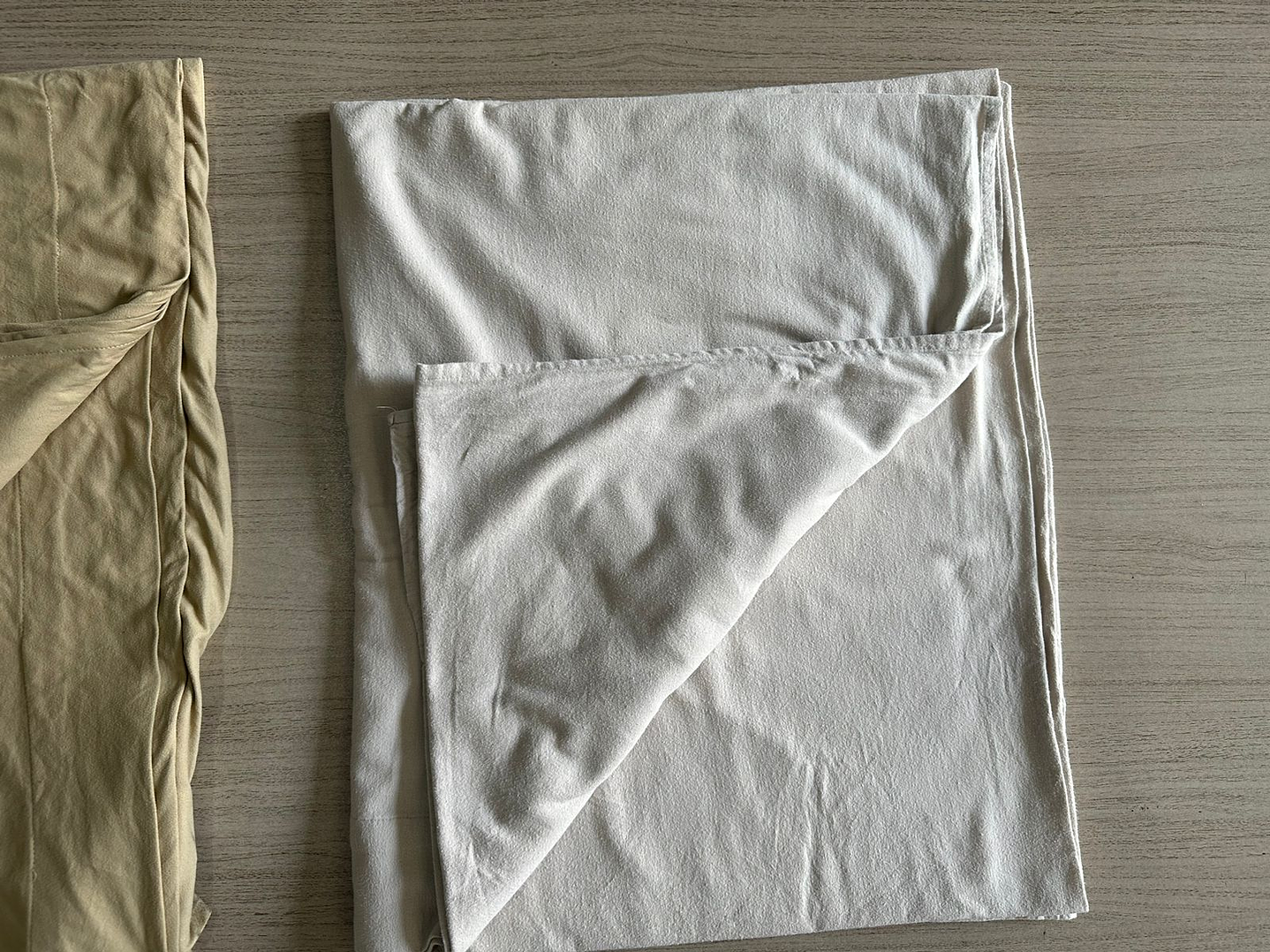 Fardo Sabanas Invierno Tercera 6