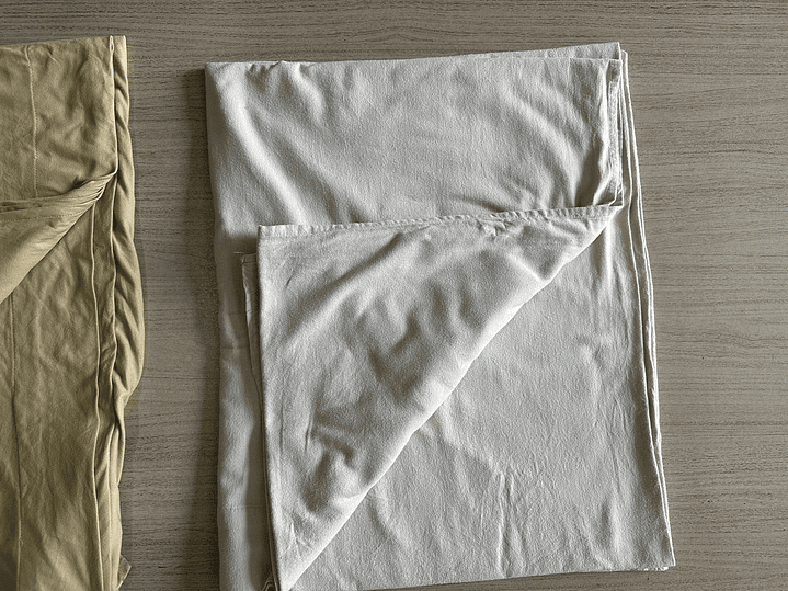 Fardo Sabanas Invierno Tercera 6