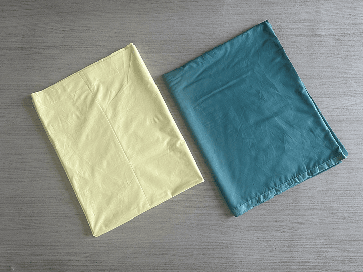 Fardo Sabanas Surtidas Primera 6