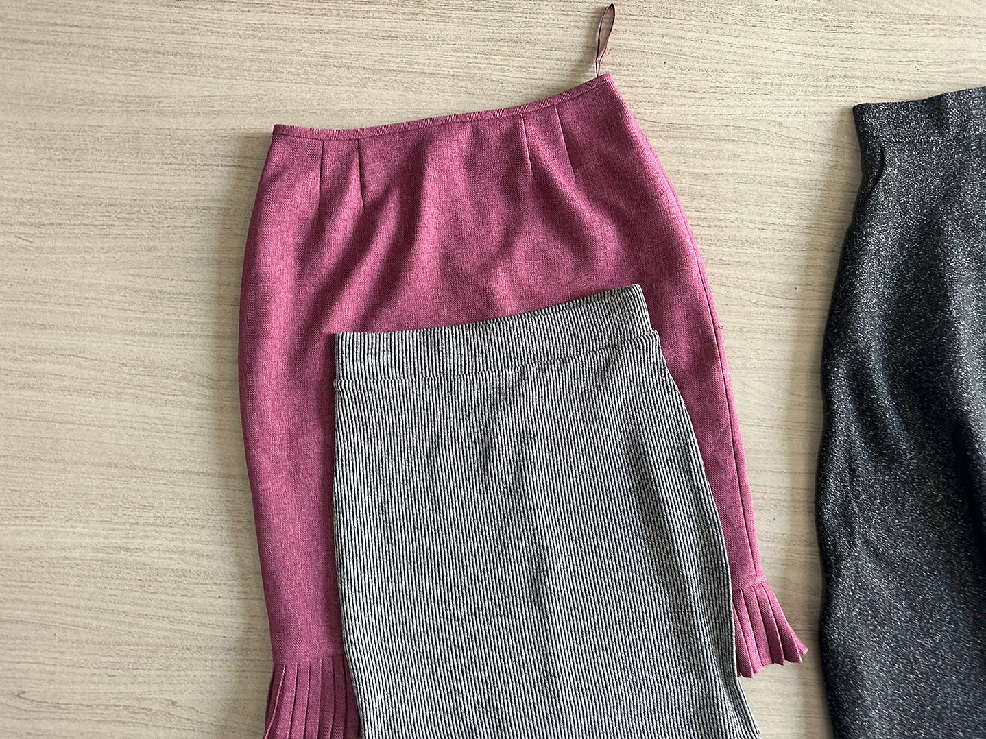 Fardo Falda Invierno Primera 8