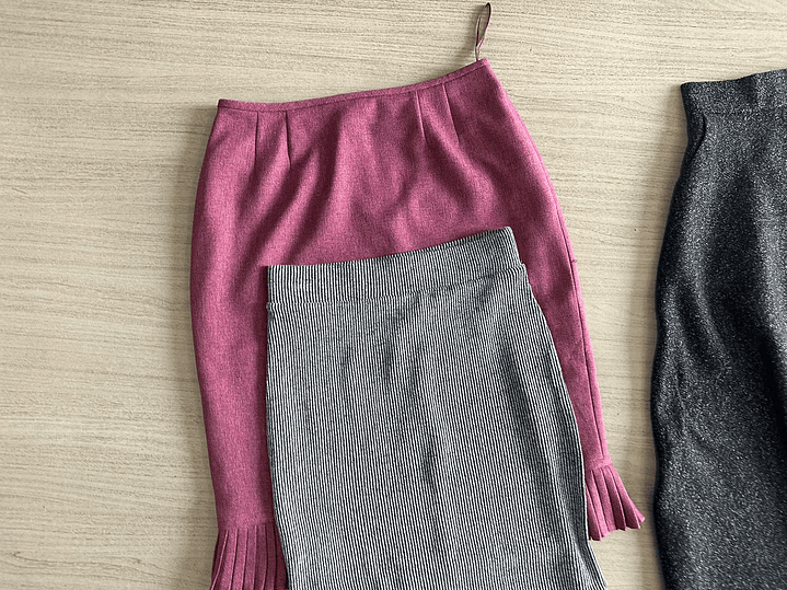 Fardo Falda Invierno Primera 8