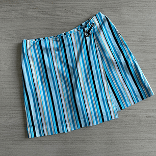 Fardo Falda Verano Segunda