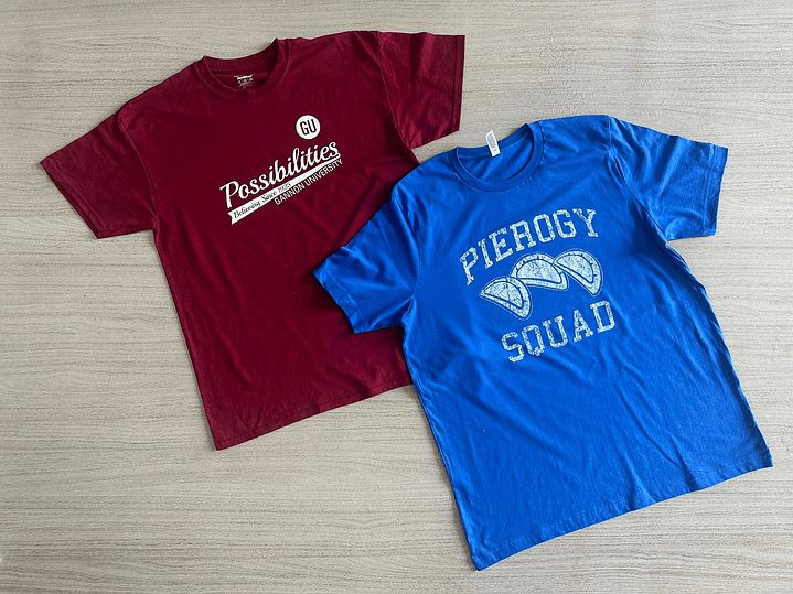 Fardo Polera Manga Corta Hombre Primera 10