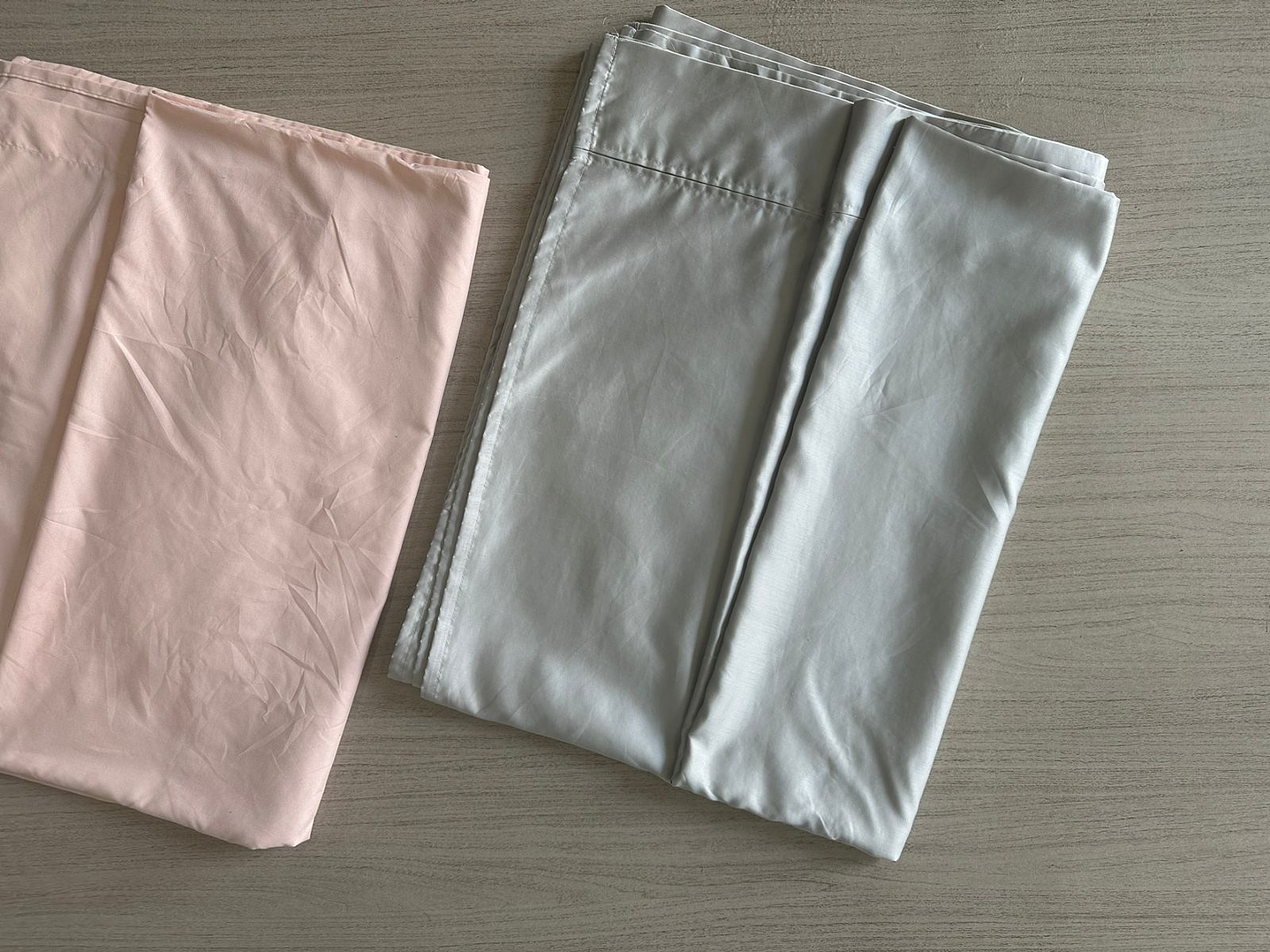 Fardo Sabanas Surtidas Segunda 5