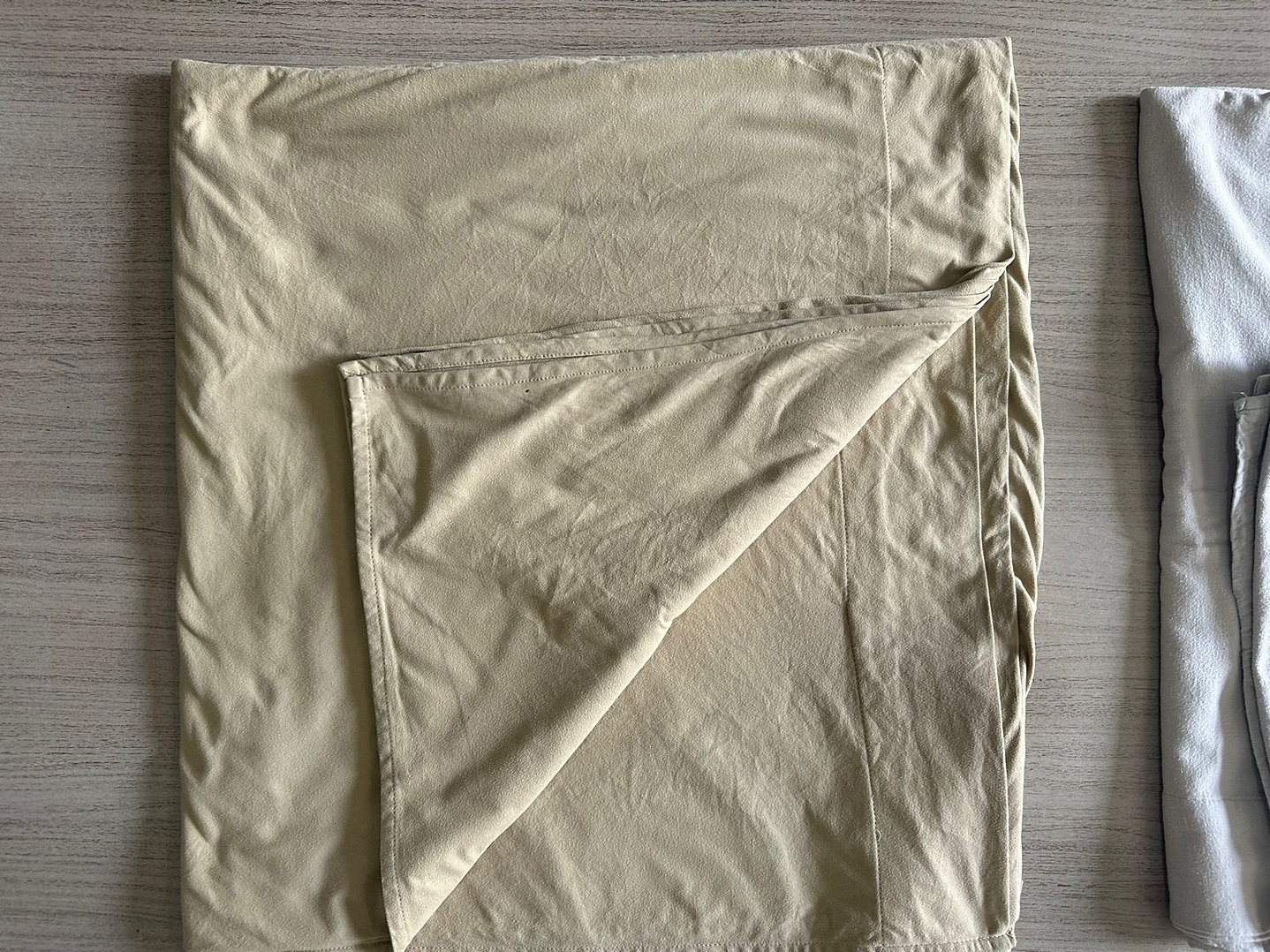 Fardo Sabanas Invierno Tercera 7