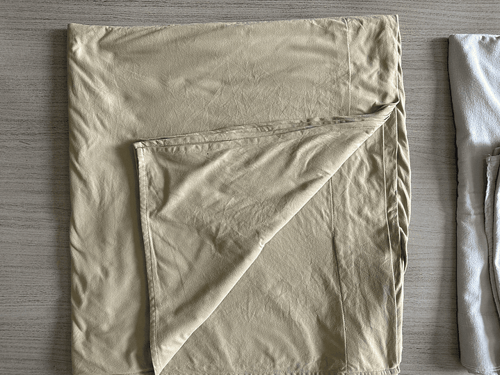 Fardo Sabanas Invierno Tercera 7