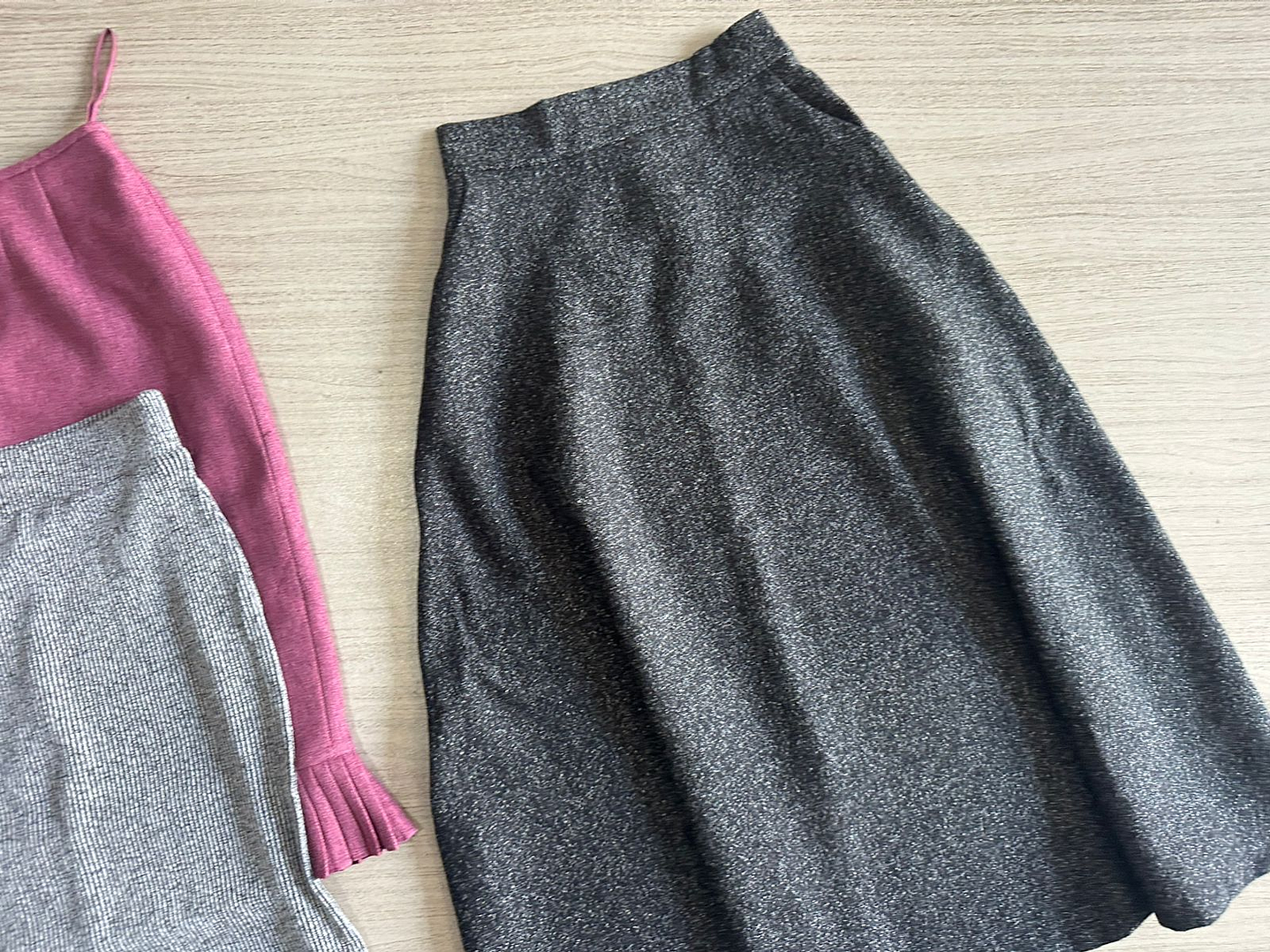 Fardo Falda Invierno Primera 9