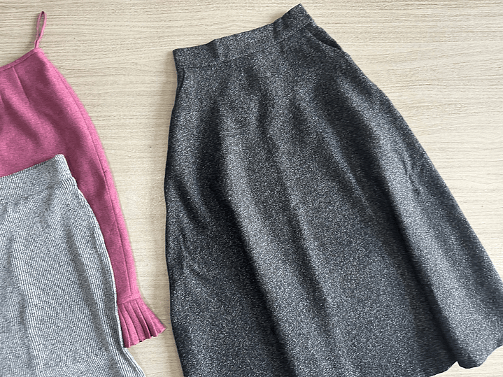 Fardo Falda Invierno Primera 9