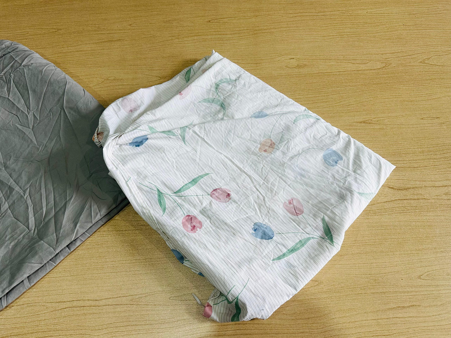 Fardo Sabanas Surtidas Tercera 3