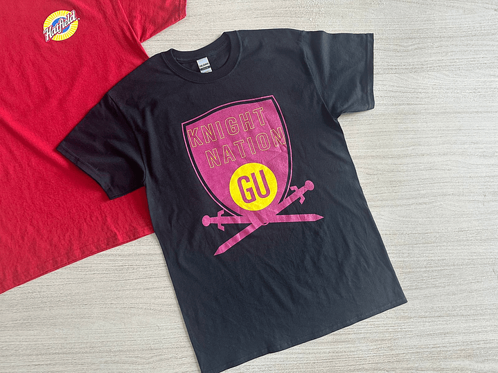 Fardo Polera Manga Corta Hombre Primera 12