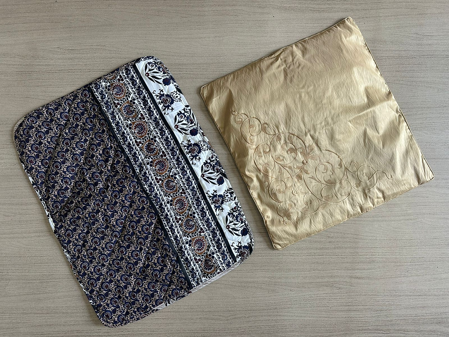 Fardo Fundas Primera 1