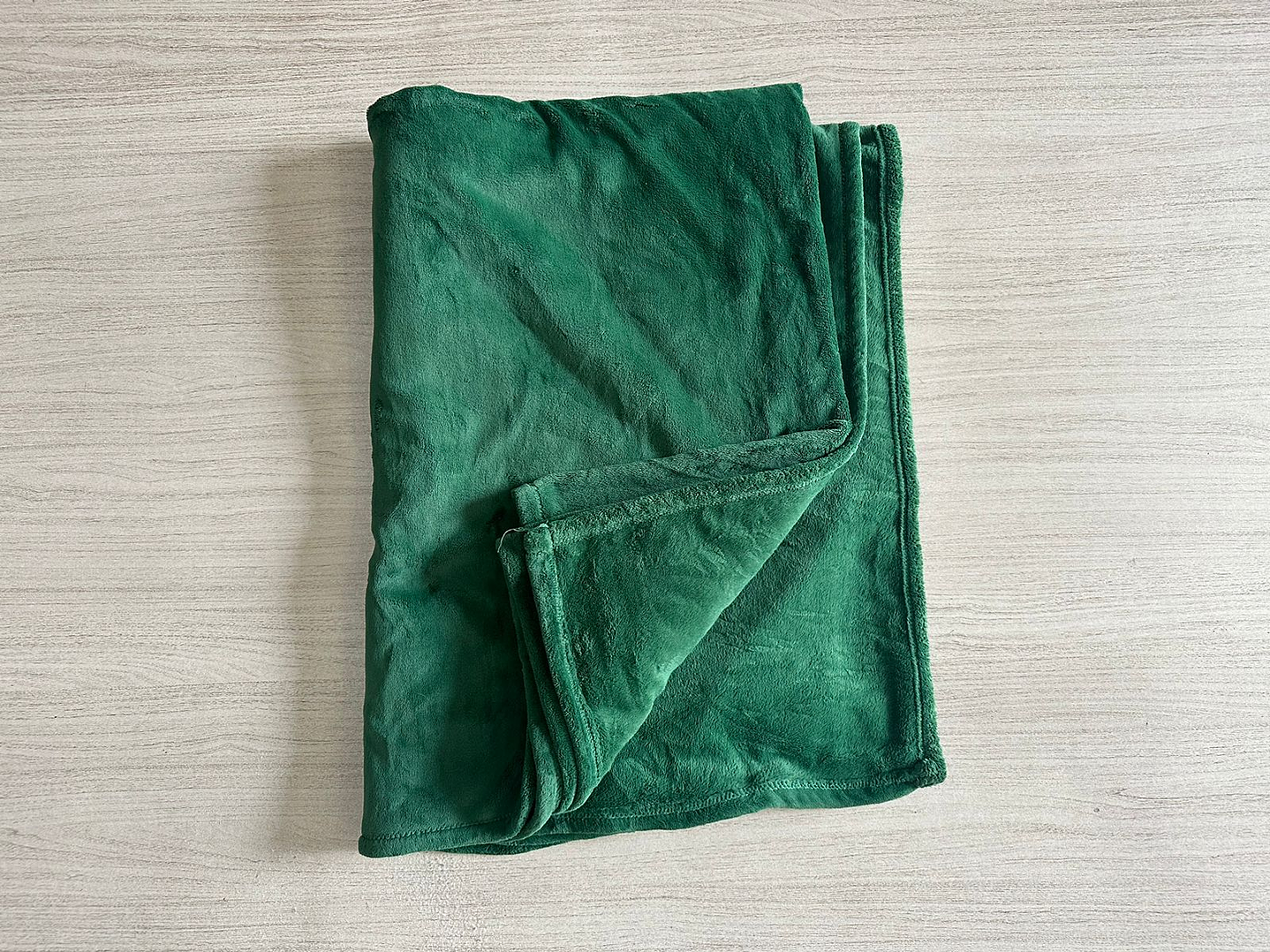 Fardo Frazadas Primera 2