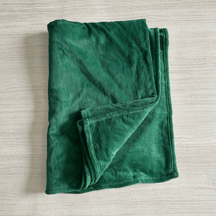 Fardo Frazadas Primera